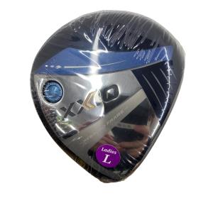 �w�w�h�n�i�Q�O�Q�S�j�@�R�v�@���f�B�[�X