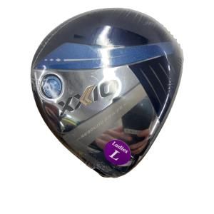 �w�w�h�n�i�Q�O�Q�S�j�@�V�v�@���f�B�[�X