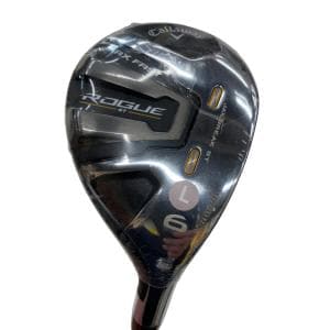 �q�n�f�t�d�@�r�s�@�l�`�w�@�e�`�r�s�@�t�U�@���f�B�[�X