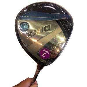 �w�w�h�n�i�Q�O�Q�S�j�@�V�v�@���f�B�[�X