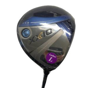 �w�w�h�n�i�Q�O�Q�S�j�@�V�v�@���f�B�[�X