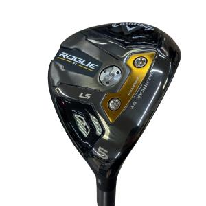 �q�n�f�t�d�@�r�s�@�k�r�@�T�v