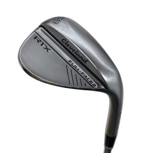 �b�����������������@�q�s�w�@�y�h�o�b�n�q�d�@�e�t�k�k�|�e�`�b�d�@�Q�@�T�W°�^�O�W°