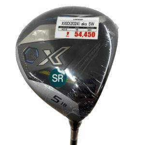 �w�w�h�n�i�Q�O�Q�S�j�@�������@�T�v