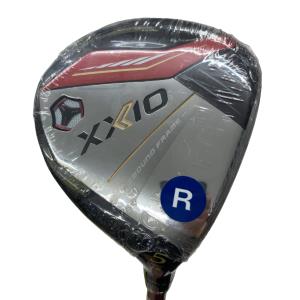 �w�w�h�n�i�Q�O�Q�S�j�@�T�v�i���b�h�j