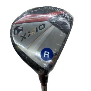 �w�w�h�n�i�Q�O�Q�S�j�@�V�v�i���b�h�j