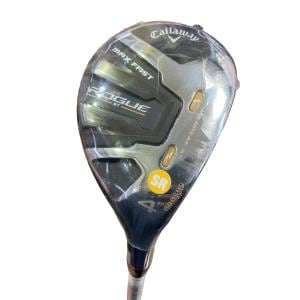 �q�n�f�t�d�@�r�s�@�l�`�w�@�e�`�r�s�@�t�S