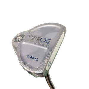 vghsd@gns@nf@Q|a`kk@RQC`@fB[Xiu[j