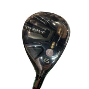 �q�n�f�t�d�@�r�s�@�l�`�w�@�e�`�r�s�@�t�U�@���f�B�[�X