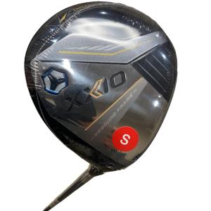 �w�w�h�n�i�Q�O�Q�S�j�@�T�v