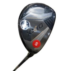 �w�w�h�n�i�Q�O�Q�S�j�@�g�R