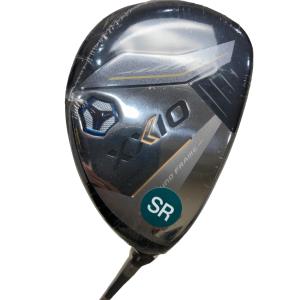 �w�w�h�n�i�Q�O�Q�S�j�@�g�S