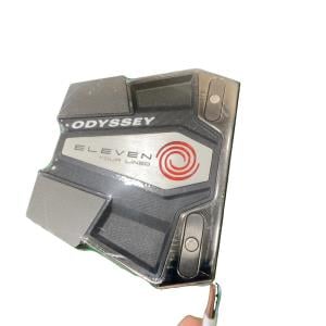 dkdudm@r@sntq@khmdc@RQC`@fB[X