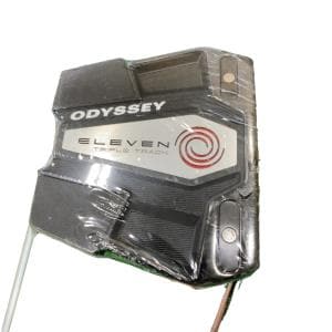 dkdudm@r@sqhokd@sq`bj@RSC`