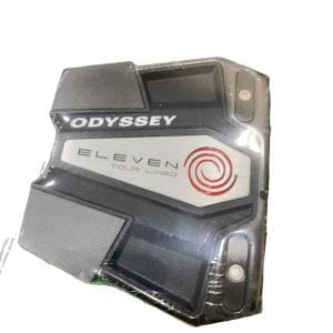 dkdudm@sntq@khmdc@RQC`@fB[X