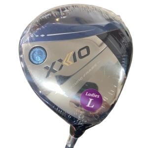 �w�w�h�n�i�Q�O�Q�S�j�@�V�v�@���f�B�[�X