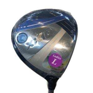 �w�w�h�n�i�Q�O�Q�S�j�@�V�v�@���f�B�[�X