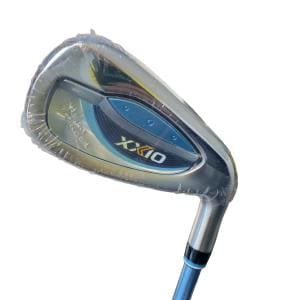 �w�w�h�n�i�Q�O�Q�S�j�@���T�@���f�B�[�X