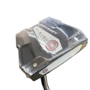 �d�k�d�u�d�m�@�s�n�t�q�@�k�h�m�d�c�@�R�Q�C���`�@���f�B�[�X