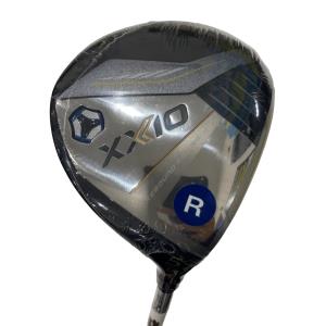 �w�w�h�n�i�Q�O�Q�S�j�@�T�v