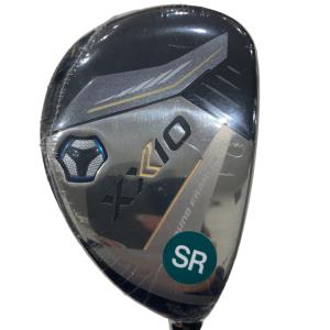 �w�w�h�n�i�Q�O�Q�S�j�@�g�S