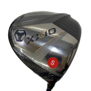 �w�w�h�n�i�Q�O�Q�S�j�@�@�X�D�T°