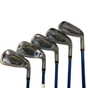 �w�w�h�n�i�Q�O�Q�S�j�@�T�r