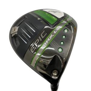 �d�o�h�b�@�l�`�w�@�k�r�@�@�X°