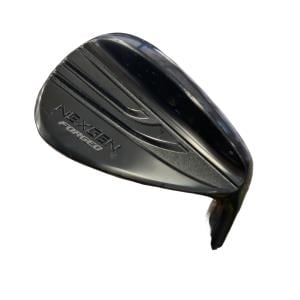 mdwfdm@enqfdc@vdcfd@ckb@k@Q{ZbgiTO°TU°j