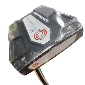 Q|a`kk@dkdudm@sntq@khmdc@RQC`