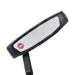 dkdudm@r@sqhokd@sq`bj@RSC`