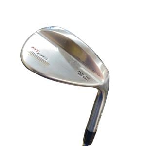 �q�b�@�a�a�@�v�d�c�f�d�@�T�U°