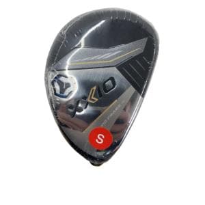 �w�w�h�n�i�Q�O�Q�S�j�@�g�S