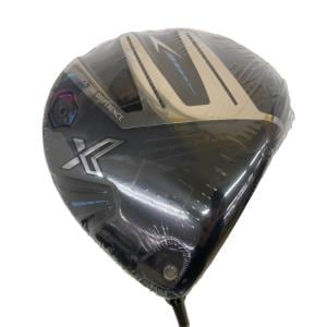 �w�w�h�n�i�Q�O�Q�S�j�@�������@�@�X�D�T°