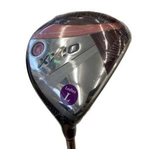 �w�w�h�n�i�Q�O�Q�S�j�@�T�v�i�{���h�[�j�@���f�B�[�X