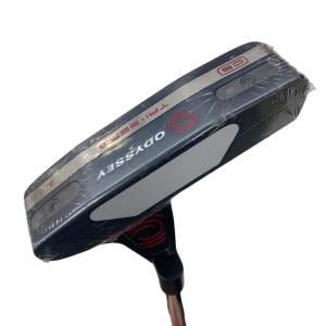 �s�q�h�|�a�d�`�l�@���P�@�b�r�@�R�S�C���`