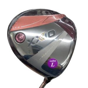 �w�w�h�n�i�Q�O�Q�S�j�@�P�Q�D�T°�i�{���h�[�j�@���f�B�[�X