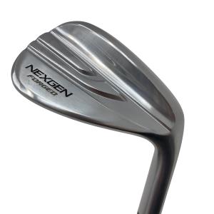 mdwfdm@enqfdc@vdcfdiQOQQj@TO°^PO°