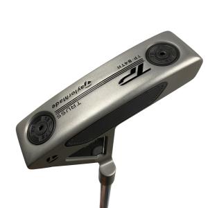 �s�o�@�s�q�t�r�r�@�a�S�s�g�@�R�S�C���`