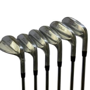 �s���������������@�s�P�O�O�i�Q�O�Q�R�j�@�U�r