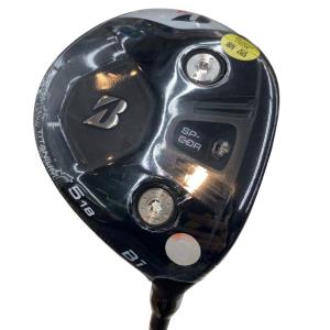 �a�q�h�c�f�d�r�s�n�m�d�@�a�P�@�r�s�@�T�v