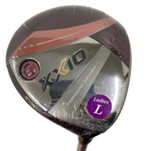 �w�w�h�n�i�Q�O�Q�S�j�@�X�v�i�{���h�[�j�@���f�B�[�X