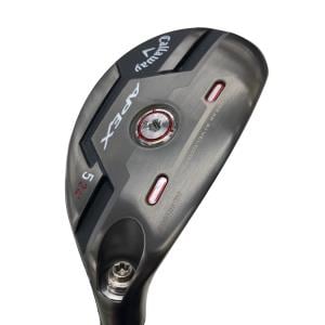 �`�o�d�w�i�Q�O�Q�P�j�@�t�T