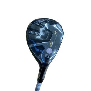 qnftd@rs@l`w@e`rs@tU@fB[X