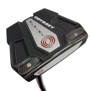 �d�k�d�u�d�m�@�s�q�h�o�k�d�@�s�q�`�b�j�@�R�S�C���`