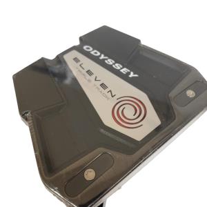 dkdudm@sqhokd@sq`bj@RSC`