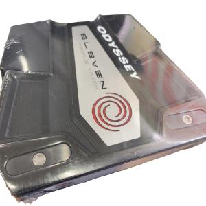 �d�k�d�u�d�m�@�s�q�h�o�k�d�@�s�q�`�b�j�@�R�S�C���`