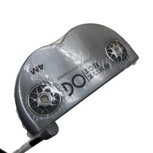 �v�g�h�s�d�@�g�n�s�@�n�f�@���S�l�@�R�S�C���`