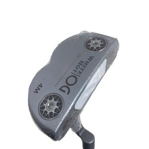 �v�g�h�s�d�@�g�n�s�@�n�f�@���S�l�@�R�S�C���`