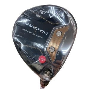 �o�`�q�`�c�x�l�@�@�R�v